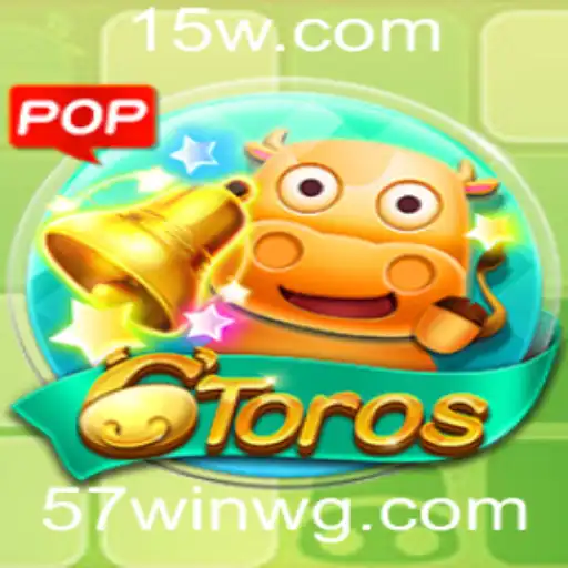 Descubra o Fascinante Mundo de 6Toros: Uma Aventura Inovadora no Universo dos Jogos