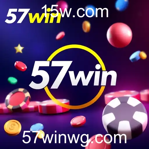 Bônus e Promoções