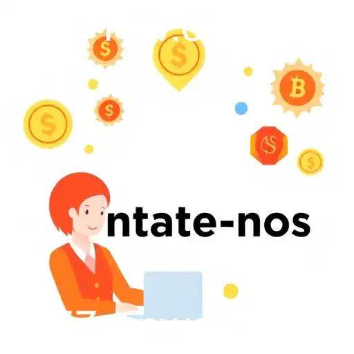 Contate-nos