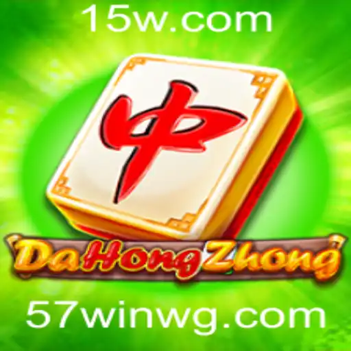 Explorando o Jogo DaHongZhong: Tradição e Estratégia