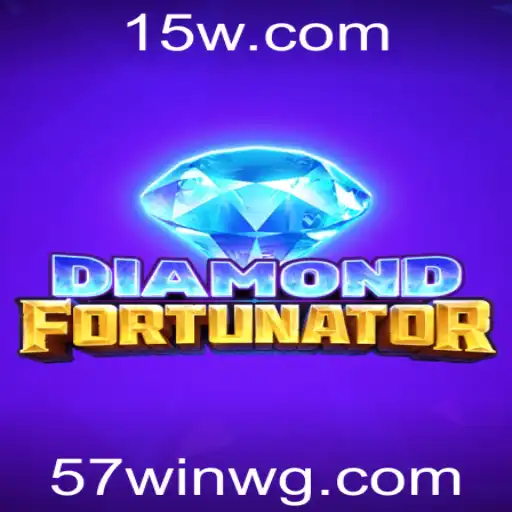 DiamondFort: Descubra o Fascinante Mundo do Jogo que Está Conquistando os Gamers