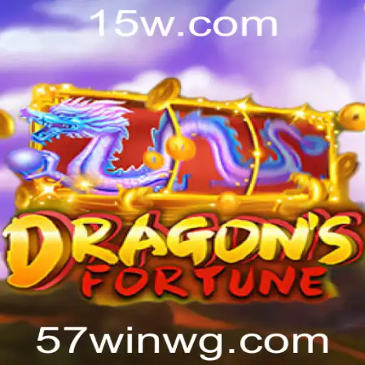 Descubra o Mundo de Aventuras de DragonFortune: Um Mergulho nas Regras e Estratégias