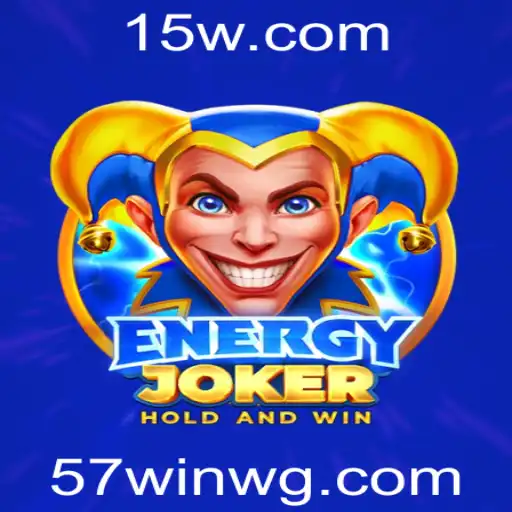 Explorando o Mundo de EnergyJoker: Um Jogo de Estratégia e Sorte
