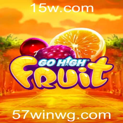 GoHighFruit: Descubra o Novo Fenômeno dos Jogos com a Palavra-Chave 57win