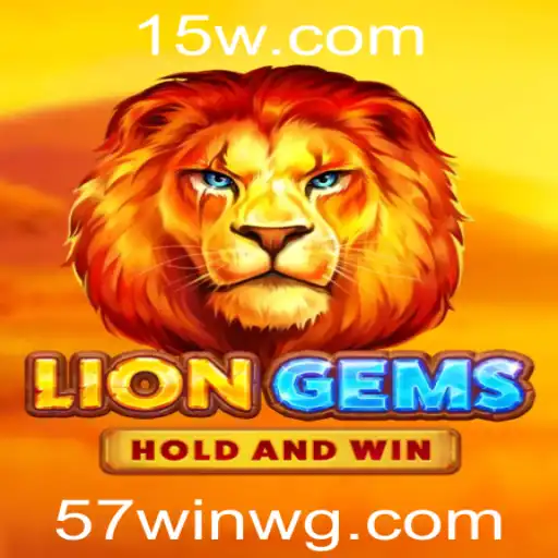 Explorando o Fascinante Mundo de LionGems: A Chave para o Sucesso com 57win