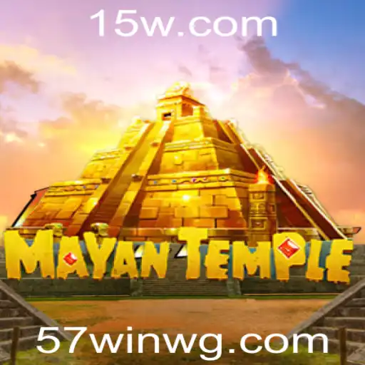 MayanTemple: Aventuras e Estratégias no Novo Jogo de 57win