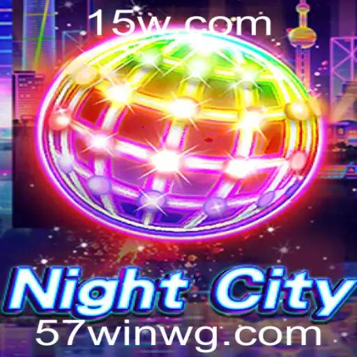 Descubra o Universo de NightCity: Um Guia Completo