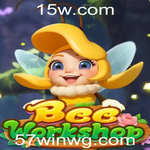 Explorando o Universo de BeeWorkshop: Aventura e Estratégia