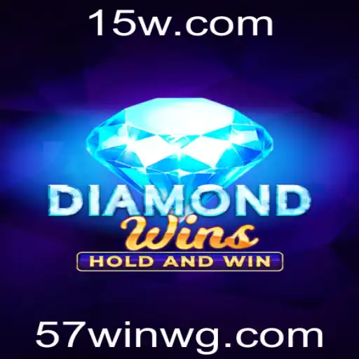 Explorando o Universo do Jogo DiamondWins: Guia Completo e Atualizado