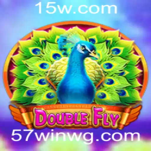 DoubleFly: Um Jogo Fascinante de Estratégia e Aventura