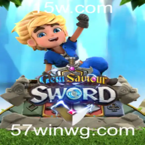 Desvendando o Mundo de GemSaviourSword: Uma Jornada Épica em Busca da Vitória