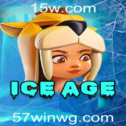 Descobrindo IceAge: O Desafio Congelante na Era Digital