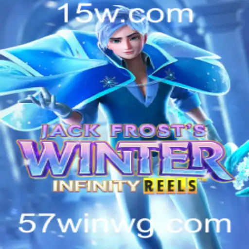 JackFrostsWinter: A Última Jornada Gelada no Mundo dos Jogos