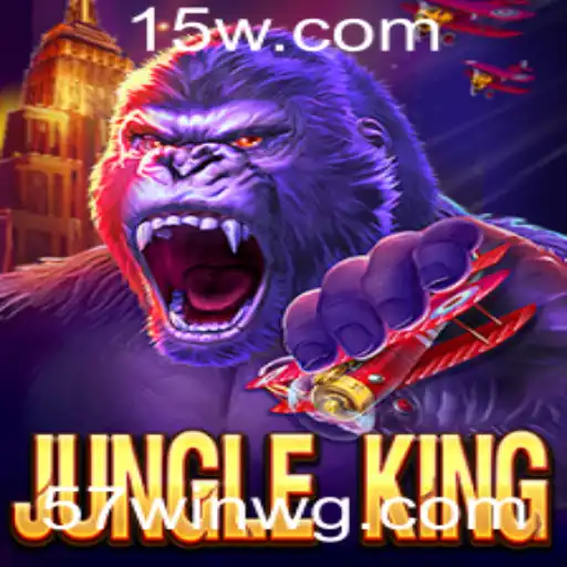Explorando JungleKing: Guia Completo e Regras do Jogo