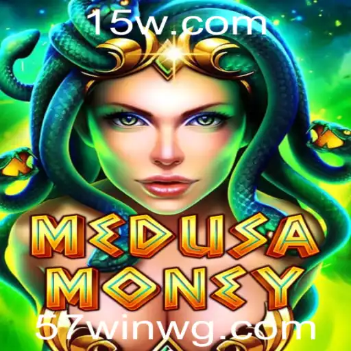 Explorando o Mundo de MedusaMoney: O Jogo que Conquista com Estratégia e Sorte
