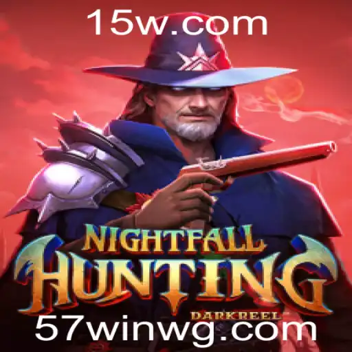Explorando o Mundo de NightfallHunting: Uma Aventura Noturna de Estratégia