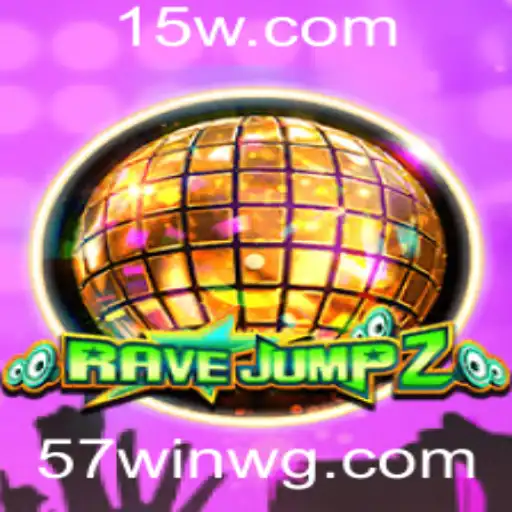 Explorando o Mundo Vibrante de RaveJump2: Descrição, Introdução e Regras