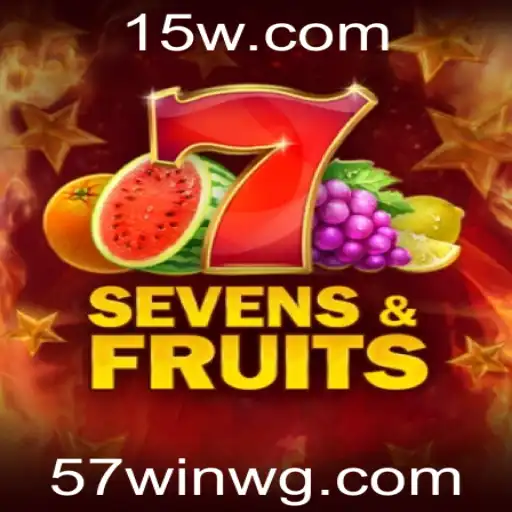 Descubra o Fascinante Mundo do SevensFruits: Estratégias e Regras