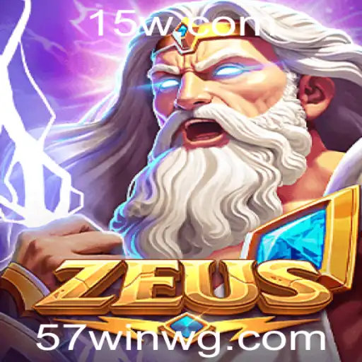 Descubra o Empolgante Mundo do Jogo 'Zeus' e Conquiste a Vitória com '57win'