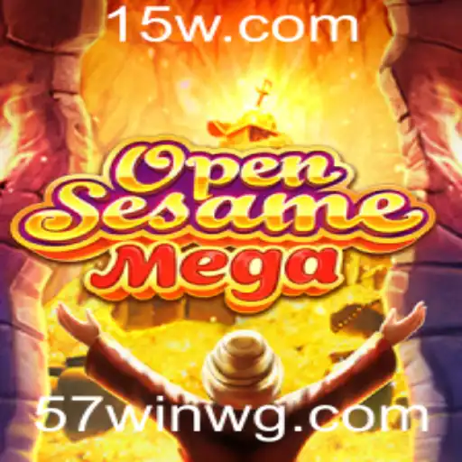 Descubra o Fascinante Mundo de OPENSESAMEMEGA: Um Jogo Revolucionário