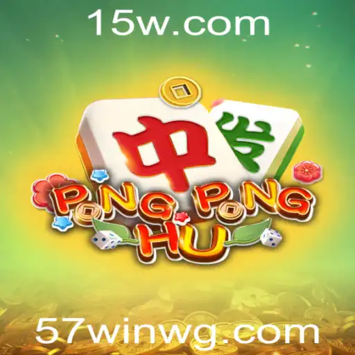 Descubra a Emoção do Jogo 'PONGPONGHU': Regras e Estratégias