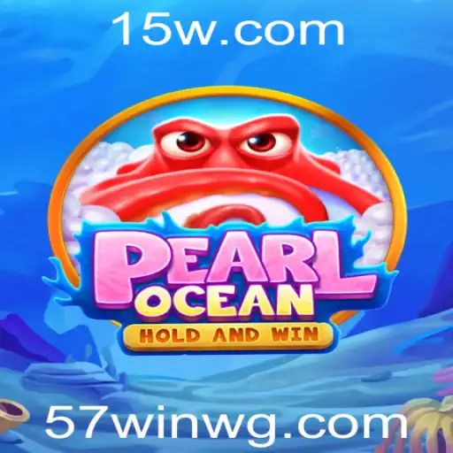 Explorando o Fascinante Mundo de PearlOcean: Um Guia Completo para o Novo Jogo de Estratégia