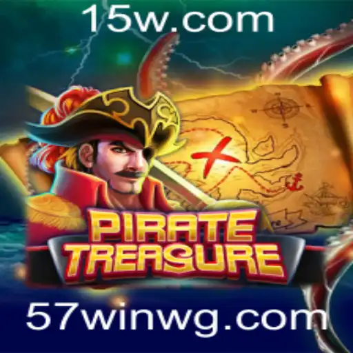 Descubra o Fascinante Mundo de PirateTreasure e a Emoção do Desafio 57win