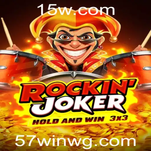 RockinJoker: Um Guia Completo Sobre o Jogo e Suas Regras
