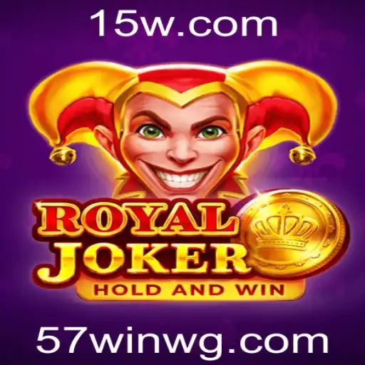 Descubra o Fascinante Mundo de RoyalJoker e Como Conquistar a Vitória com 57win